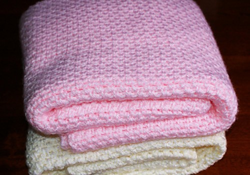 crochet baby blanket [free crochet patterns] this is by far the fastest and easiest crochet baby asndzjt